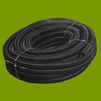 (image for) Universal Convoluted Tubing 30 Meters 381-018